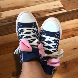 asics gel fujitrabuco gtx womens